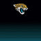NFL Jacksonville Jaguars Breakaway Playstation 3 & PS3 Skin